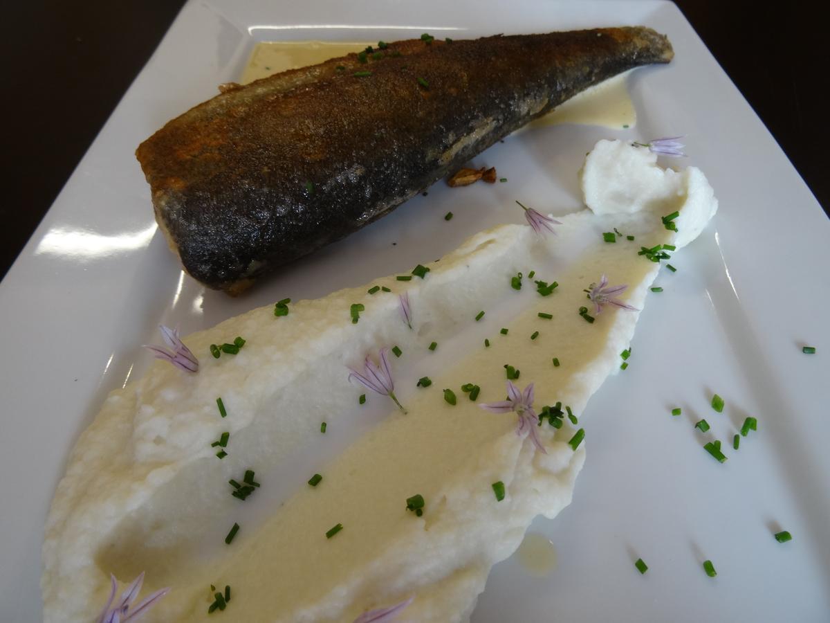 Le Relais Des Lacs Bourgogne Morvan Planchez 외부 사진
